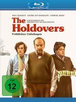Holdovers BD1