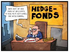 Hedgefonds koufogiorgos.de iuWGF22H7G