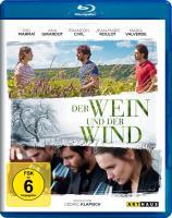 Wein Wind1 BD