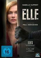 dvd elle