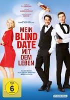 dvd mein blind date