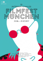 f filmfestmu17