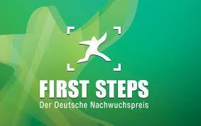 f firststeps