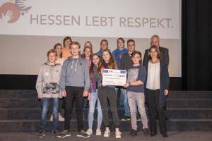 Hessen Lebt Respekt 17