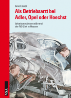 Elsner Opel