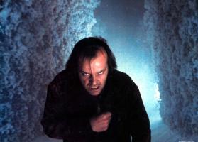 fm The Shining Quelle DIF