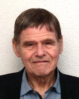 hr Christoph Meckel G.Funke Meckel