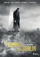 Himmel Berlin1