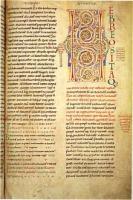 b Flavius Josephus Antiquitates Iudaicae Cologne Ms. 162