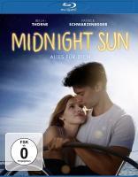 Midnight Sun BD1