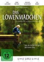 Loewenmaedchen DVD1