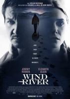 Wind River1