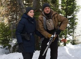 Wind River2