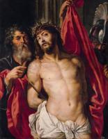 K rubens ecce homo vor 1612 2