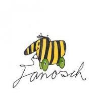 b janosch