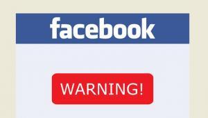 kpm Facebook Warnung.jpg