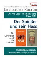 kpm Literatur und Kultur.Marz 2018 Titel 72dpi