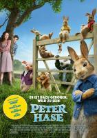 Peter Hase1