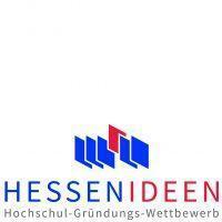 H Hessen Ideen Logo