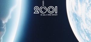 visual2001 mit logo 1170x550px