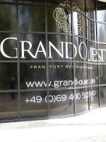 Oberpostdirektion Grand Quest bereinigt 2 2019