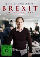 Brexit DVD1