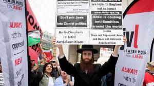 p antisemitismus in grossbritannien bild 100 1280x720