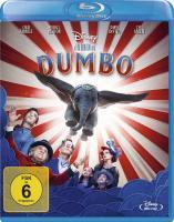 Dumbo BD1
