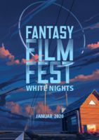 f fantasyfilmfest