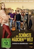 Schoenste Maedchen1 DVD