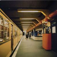 k U Bahnhof Schlosstrase klein