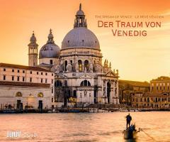 wm Der Traum von Venedig Kalender 2019 QF Copyright Dumont Kalenderverlag