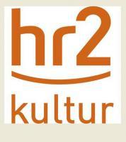 kpm HR 2 Kultur