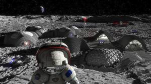 not Future Moon base large