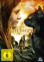 Wildhexe DVD1