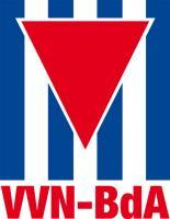 kpm VVN BdA Logo