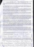 kpm Holocaust Leugnung Brief 11.09.17 72dpi