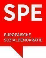 Logo SPE dt 4c