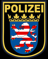 2000px Armelabzeichen Polizei Hessenblau.svg