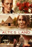 altes land