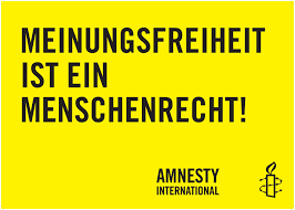 amnesty meinungsfreiheit.de