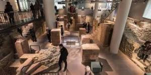 F juedischesmuseum