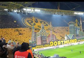 js dortmund20