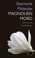 c magnolienmord