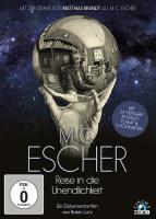 Escher DVD1