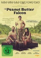 Peanut Butter DVD1