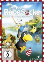 Rabe Socke DVD1