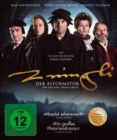 Zwingli DVD1