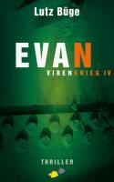 EVAN Cover