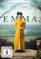 Emma DVD1